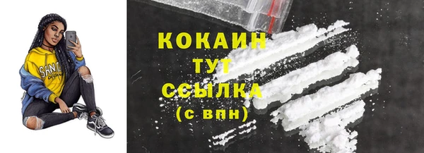 соль курить ск Заводоуковск