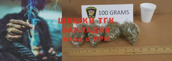 соль курить ск Заводоуковск