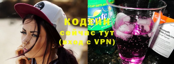 соль курить ск Заводоуковск
