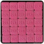2C-B "Сибирь" капсулы  100 мг  купить в Зарайске