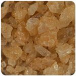 MDMA Кристалл Premium VHQ  Crystall в Зарайске