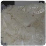 MDPV (МДПВ)  Мука (скорость, СК) в Зарайске