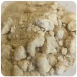Героин Афган  Heroin  Afghan VHQ в Зарайске