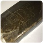 Гашиш  FDF  Euro  (Евро)  HQ в Зарайске