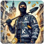 Работа курьер - кладмен в Зарайске 