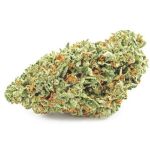 Шишки OG Kush  (Гидропоника, бошки) VHQ в Зарайске