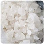 Alpha-PVP Кристаллы  Super White crystal в Зарайске