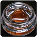 Гашишное масло (импорт Калифорния)  Distillate  в Зарайске USA ТГК 98.5%