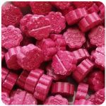 Экстази  Ecstasy Chupa Chups 230 MDMA в Зарайске