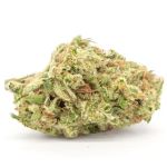 Бошки (Шишки)  Амнезия (Weed Amnesia)  ТГК 23% в Зарайске