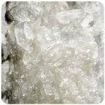Мефедрон Кристаллы VHQ (Мяу Crystal) в Зарайске